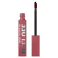 Maybelline New York Super Stay Peel Off Lip Liner Tinta Labbra Effetto Tatuaggio 24H Formula Modulabile - Colore 002 Haze