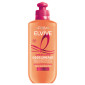 L'Oréal Paris Elvive Dream Long Bye Bye Doppie Punte Crema per Capelli Districante Senza Risciacquo - Flacone da 200ml