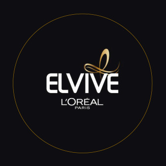 L'Oréal Paris Elvive Dream Long Bye Bye Doppie Punte Crema Capelli