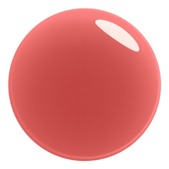 NYX Professional Makeup Fat Oil Lip Drip Gloss Labbra