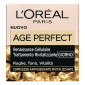 L'Oréal Paris Age Perfect Renaissance Cellulaire Crema Viso Giorno Rivitalizzante con Neoespiridina e Vitamina E