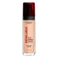 L'Oréal Paris Infaillible 32H Fresh Wear SPF 25 Fondotinta Liquido Waterproof Colore 140 Cool Rosé