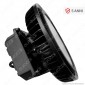 V-Tac VT-9500 Lampada Industriale LED Ufo Shape 500W SMD Dimmerabile High Bay - SKU 5607 / 5608