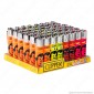 Clipper Large Fantasia Monkey's Town - Box da 48 Accendini [TERMINATO]
