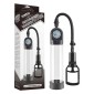 Lovetoy Maximizer Worx VX2 Pro Pompa e Sviluppatore Pene Aumenta Lunghezza e Circonferenza