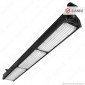 V-Tac VT-9158 Lampada Industriale LED Linear 150W SMD High Bay - SKU 5601 / 5602 [TERMINATO]