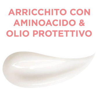Elvive Dream Long Rapid Reviver Balsamo Istantaneo 400ml L'Oréal Paris