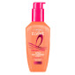 L'Oréal Paris Elvive Dream Long Siero Liscio Da Sogno per Capelli Lunghi e Crespi - Flacone da 100ml