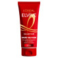 L'Oréal Paris Elvive Color-Vive Rapid Reviver Balsamo Intensivo Istantaneo per Capelli Colorati - Flacone da 180ml