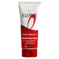 L'Oréal Paris Elvive Total Repair 5 Rapid Reviver Balsamo Intensivo Istantaneo per Capelli Danneggiati - Flacone da 180ml