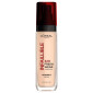 L'Oréal Paris Infaillible 32H Fresh Wear SPF 25 Fondotinta Liquido Waterproof Colore 20 Neutral