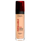 L'Oréal Paris Infaillible 32H Fresh Wear SPF 25 Fondotinta Liquido Waterproof Vitamina C Colore 220 Neutral - Flacone 30ml