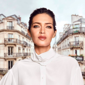 Infaillible 32H Fresh Wear SPF 25 220 Neutral L'Oréal Paris