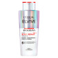 L'Oréal Paris Elvive Bond Repair Shampoo Per Capelli Danneggiati - Flacone da 200ml