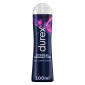 Durex Eternal Connection Gel Lubrificante Intimo Lunga Durata - Flacone da 100ml