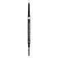 L'Oréal Paris Infaillible Brows 24H Micro Precision Pencil Matita Automatica per Sopracciglia  7.0 Blonde