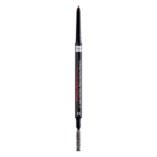 Infaillible Brows 24H Micro Precision Pencil 7.0 Blonde L'Oréal Paris