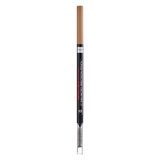 Infaillible Brows 24H Micro Precision Pencil 7.0 Blonde L'Oréal Paris