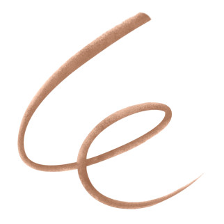 Infaillible Brows 24H Micro Precision Pencil 7.0 Blonde L'Oréal Paris