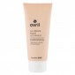 Avril Crema Mani - Flacone da 100ml [TERMINATO]