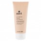 Avril Crema Mani - Flacone da 100ml