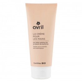 Avril Crema Mani - Flacone da 100ml