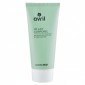 Avril Latte Corpo - Flacone da 200ml