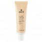 Avril BB Cream Chiara - Flacone da 30ml