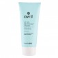Avril Gel Detergente Viso - Flacone da 100ml [TERMINATO]