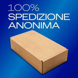Gel Lubrificante Durex Effetto Seta