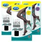 Scholl Collant Light Legs - Nero 20 Denari [TERMINATO]