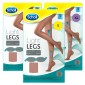 Scholl Collant Light Legs - Nude 20 Denari [TERMINATO]