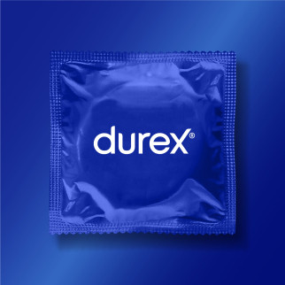 Acquista Preservativi Durex Jeans - Scatola da 27 pezzi