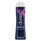 Durex Eternal Connection Gel Lubrificante Intimo Lunga Durata - Flacone da 100ml