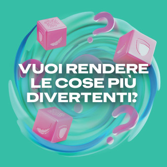 Surprise Me Box da 40 Preservati Misti Durex