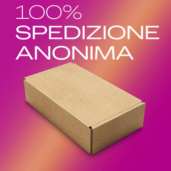 Preservativi Durex Pleasure Max con Rilievi Stimolanti 6pz