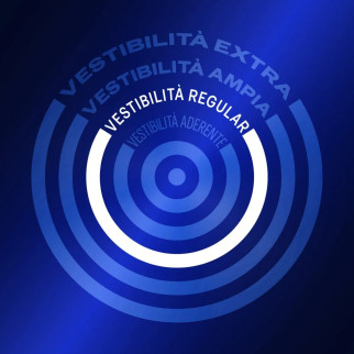 Preservativi Durex Retard Ritardante e Forma Easy-On 12 Profilattici