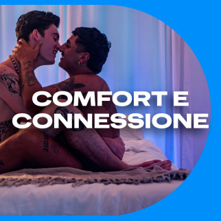 Preservativi Durex Settebello XL Extra Large da 10