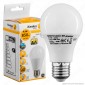 Kanlux RAPID PRO Lampadina LED E27 9,5W Bulb A60 - mod. 22950 / 22951 [TERMINATO]