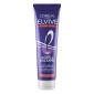 L'Oréal Paris Elvive Color Vive Purple Balsamo Anti-Giallo per Capelli Schiariti Biondi Decolorati e Grigi - Flacone da 150ml