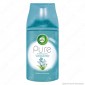 Air Wick Pure Freshmatic Profumo di Primavera - Ricarica Spray da 250ml