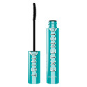 L'Oréal Paris Mascara Telescopic Extensionist Waterproof Allungante con Scovolino Curvo Modellante Ciglia Definite Colore Nero