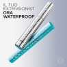 L'Oréal Paris Mascara Telescopic Extensionist Waterproof Allungante
