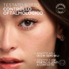 L'Oréal Paris Mascara Telescopic Extensionist Waterproof Allungante