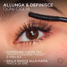 L'Oréal Paris Mascara Telescopic Extensionist Waterproof Allungante