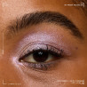 NYX Professional Makeup Lid Lingerie Ombretto - Colore 10 Lacy Lilac