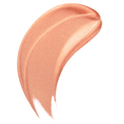 NYX Professional Makeup Lid Lingerie Ombretto - Colore 05 Gold String