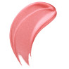 NYX Professional Makeup Lid Lingerie Ombretto - Colore 04 Risky Rosè