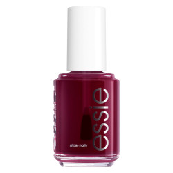 Essie Smalto Gel a Lunga Tenuta Colorazione 5 Half Full