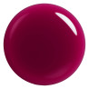 Essie Smalto Gel a Lunga Tenuta Colorazione 5 Half Full